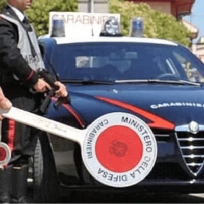 “Scatta l’obbligo”. Cambia il codice della strada: multe fino a 400 euro
