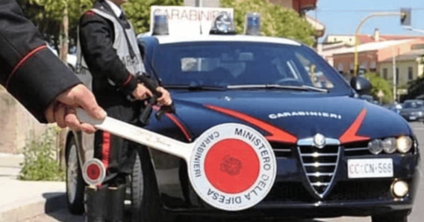 Obbligo gomme invernali dal 15 novembre: cosa cambia per gli automobilisti e quali multe rischiano