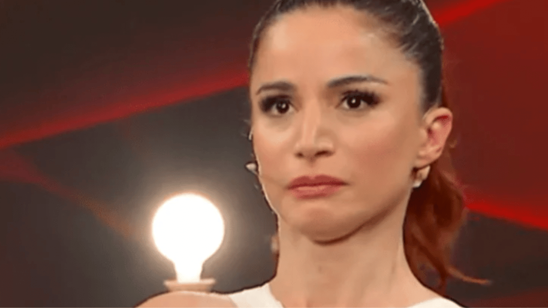 cesare andrea delogu