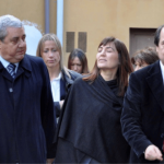 Morto Cesare Cursi, ex sottosegretario nei governi Berlusconi: aveva 82 anni