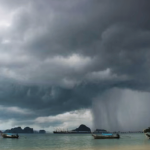 Ciclone Ditwah devasta lo Sri Lanka: 56 morti, case distrutte e un disastro senza precedenti