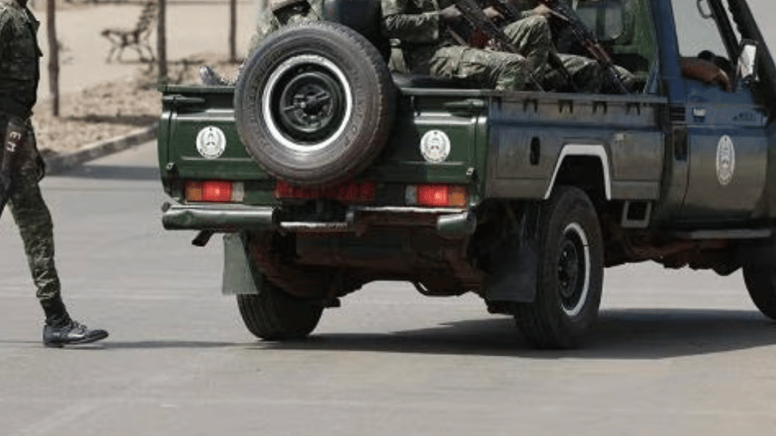 colpo di stato guinea bissau (1)