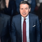 Regionali 2025, scoppia la rissa Pd–M5S: scontro frontale dopo il voto