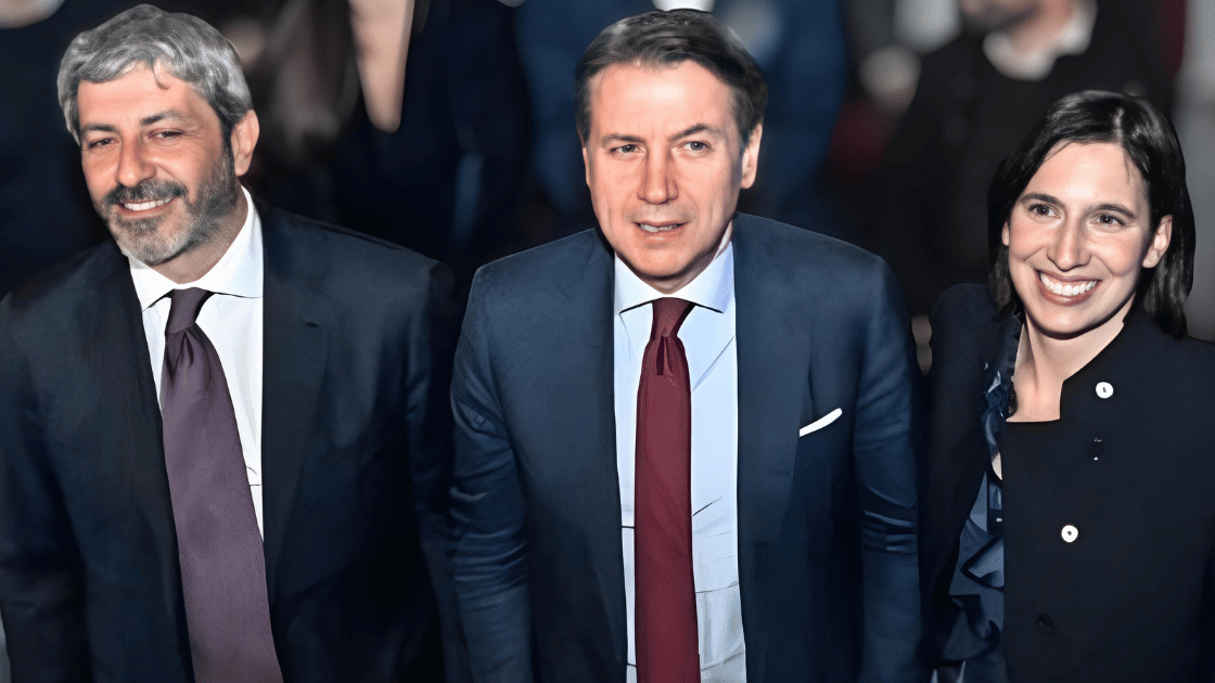 conte schlein fico (1)