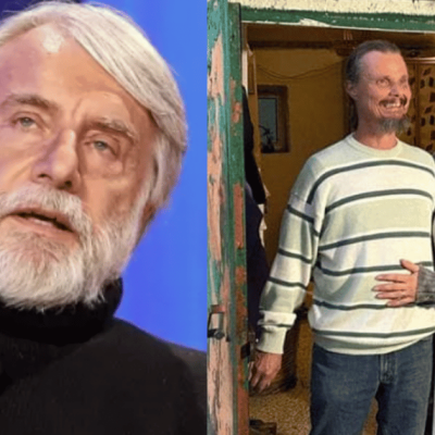 Crepet sul caso dei bambini tolti alla famiglia a Chieti: “Genitori sui social sì, chi vive nei boschi no?”