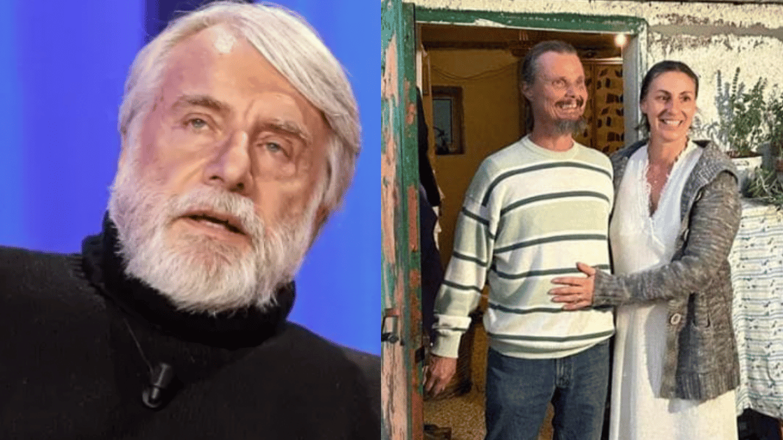 crepet bambini bosco