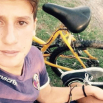 Le ultime parole di Davide Ferrerio: il dramma del 22enne in coma irreversibile dopo l’aggressione di Crotone