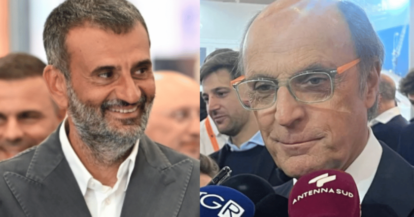 Puglia, urne chiuse: Decaro in vantaggio al 64-68% secondo gli instant poll