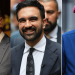 New York, affluenza record e clima incandescente: Mamdani, Cuomo e Sliwa si giocano la poltrona da sindaco