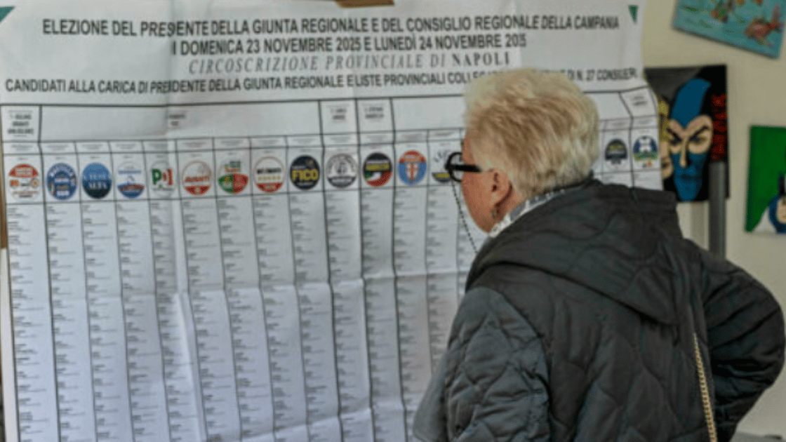 elezioni regionali (1)