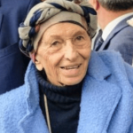 Emma Bonino ricoverata in terapia intensiva a Roma: cosa sappiamo finora