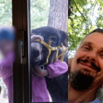 Bimbi cresciuti nel bosco, parla l’avvocato: “Ecco come stanno davvero i bambini”