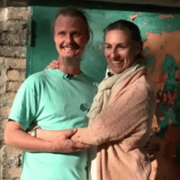 Bambini nel bosco, l’ex legale Angelucci: “I genitori? I fatti smentiscono. La mia rinuncia li ha fatti ragionare”