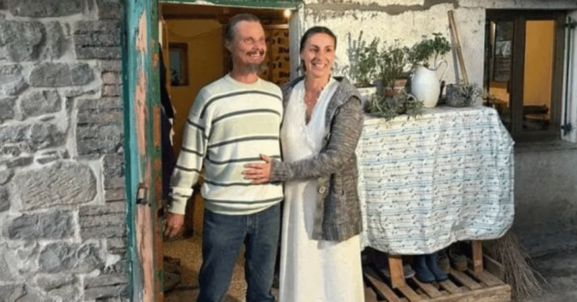 Famiglia nel bosco, esplode il caso: Meloni interviene