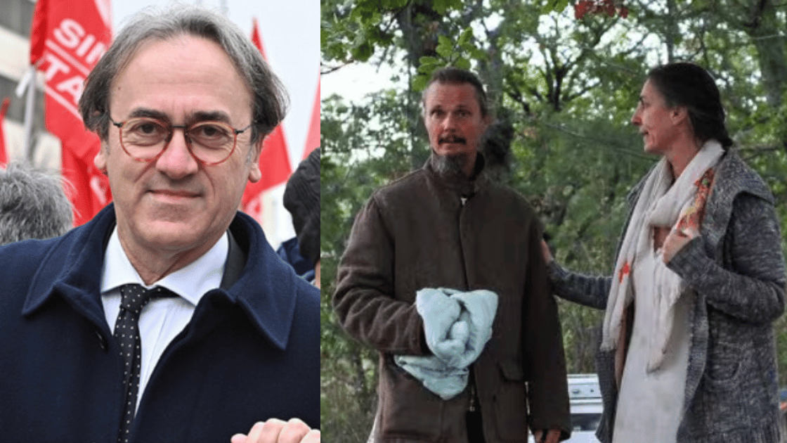 famiglia bosco bonelli