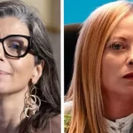 “Fandonia”. Francesca Albanese contro Giorgia Meloni, lo scontro è totale