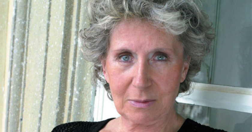 Addio a Francesca Duranti, la scrittrice dell’ironia malinconica