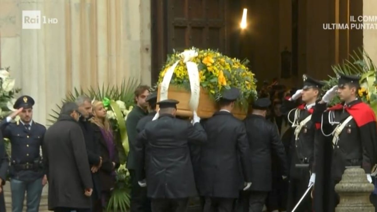 funerali-ornella-vanoni-diretta-2