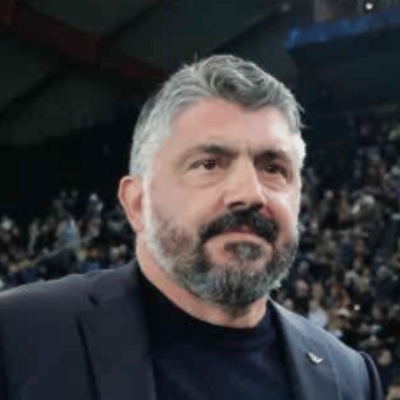 Gattuso lascia la Nazionale: addio dopo l’eliminazione, FIGC nel caos