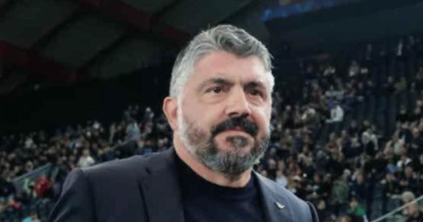 Italia umiliata a San Siro: la Norvegia ne fa quattro in un tempo, Gattuso chiede scusa ai tifosi