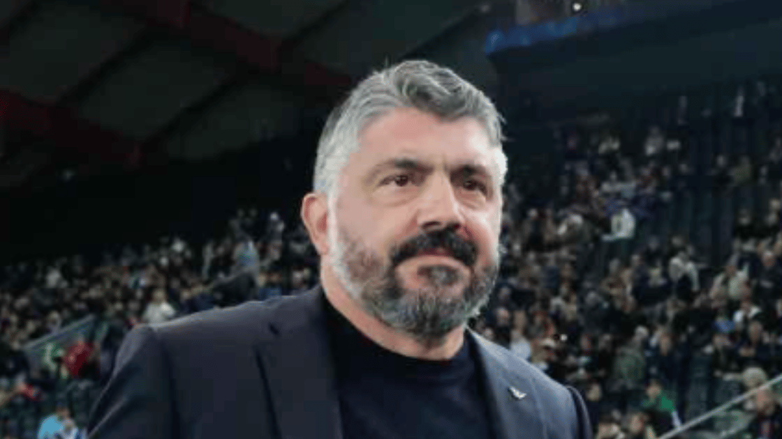 gattuso