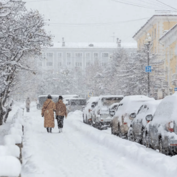 Meteo, quanto durerà il maltempo sull’Italia: piogge e neve fino a fine gennaio. Le previsioni di Giuliacci