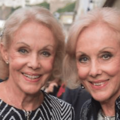 Gemelle Kessler, il patto di sangue nel testamento: «Se una resta in stato vegetativo, l’altra l’aiuta a morire»