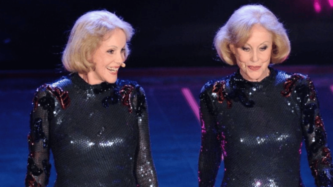 Gemelle Kessler, morte per suicidio assistito: aperta un’inchiesta in Germania gemelle kessler