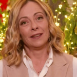Giorgia Meloni fa un fioretto: niente alcol fino a Natale. Il significato della scelta