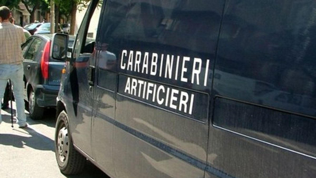 image-2025-11-26T105617.599