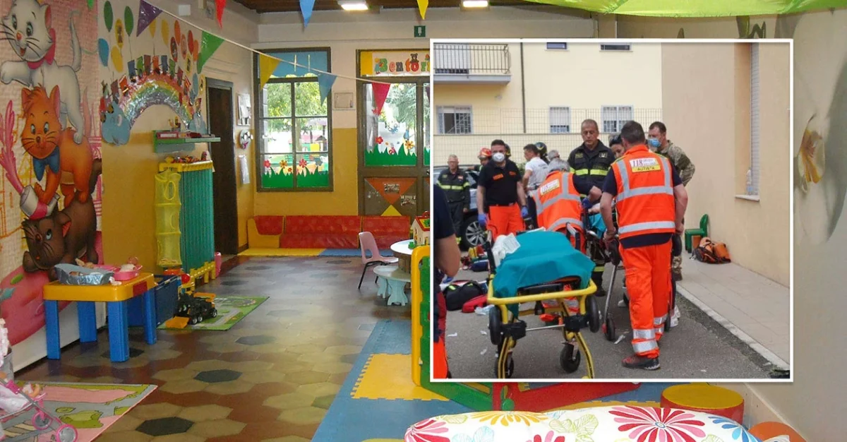 img-asilo-caltana-ft3-1200×626