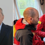 Elicottero precipitato tra Marche e Toscana: morti due imprenditori, trovato il relitto in una zona impervia