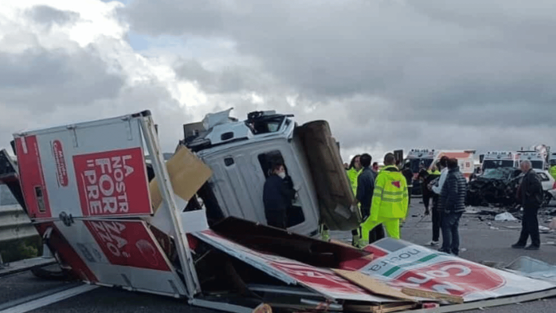 incidente autostrada (1)