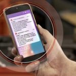 IT-Alert in Italia: a che ora suoneranno i telefoni e chi sentirà l’allarme