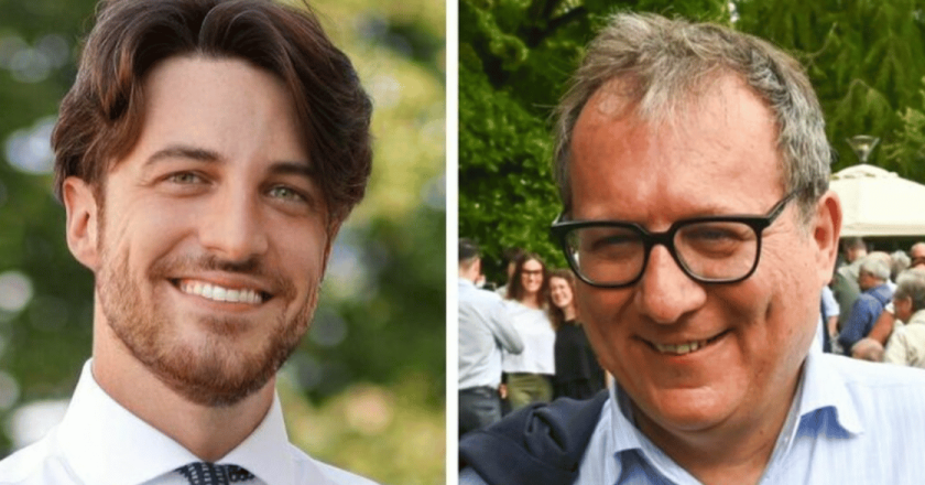 Veneto, exit poll: Stefani al 61%, Manildo al 32%. Derby FdI–Lega per il primo partito