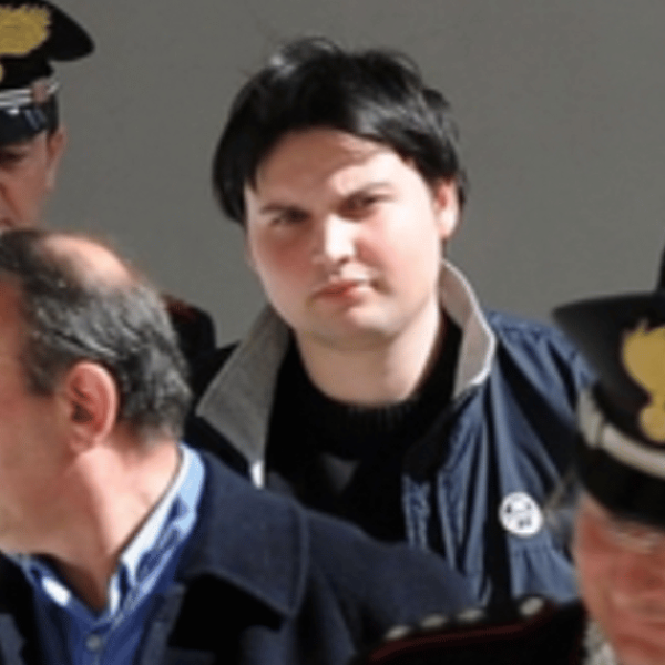 Garlasco, nuove analisi sulle impronte: cosa rivelano i rilievi del perito della Gip