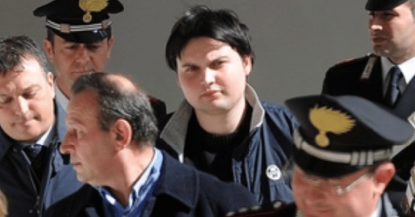 Garlasco, nuove analisi sulle impronte: cosa rivelano i rilievi del perito della Gip