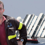 Muore Maurizio Falciani, l’eroe della Concordia: tragico schianto dopo un malore