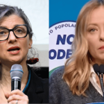 Assalto a La Stampa, è bufera sulle parole di Francesca Albanese: Meloni attacca, la politica insorge