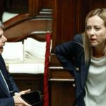 Meloni irritata per l’aumento di stipendio di Brunetta: scelta giudicata «non condivisibile» e «inopportuna»