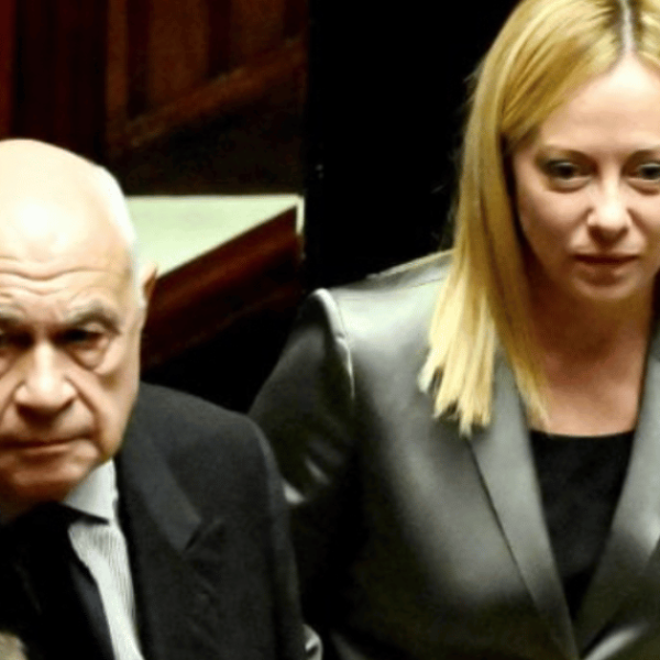 Referendum giustizia, sondaggio: il sì avanti sul no