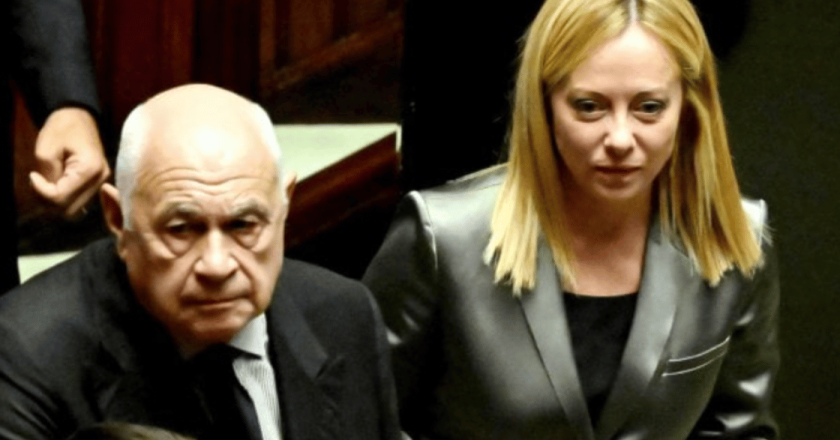 Sondaggio Izi: il 70% degli italiani approva la riforma della Giustizia voluta dal governo Meloni. Crollo di fiducia nella magistratura