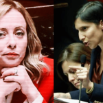 Ddl sul consenso, caos al Senato: la maggioranza frena e le opposizioni abbandonano la Commissione