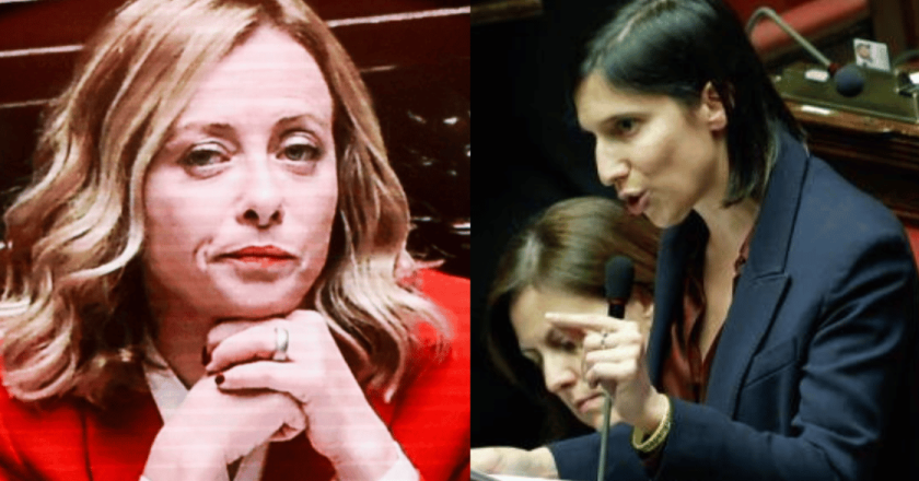 Ddl sul consenso, caos al Senato: la maggioranza frena e le opposizioni abbandonano la Commissione