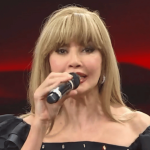 Ballando con le Stelle 2025: chi ha vinto la nona puntata, classifica finale ed eliminati