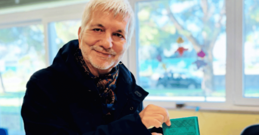 Chi ha tradito Nichi Vendola? Il leader Avs tra delusione, veti e un sistema elettorale “bizzarro”