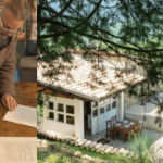 Famiglia del bosco, Nathan firma il comodato d’uso: la nuova casa può cambiare tutto. Foto, dettagli e cosa succede ora