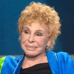 L’Italia piange Ornella Vanoni: l’ultimo saluto al Piccolo. Emozione pura