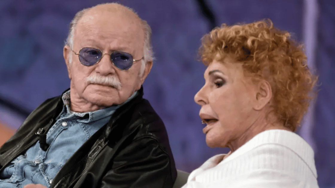 ornella vanoni gino paoli