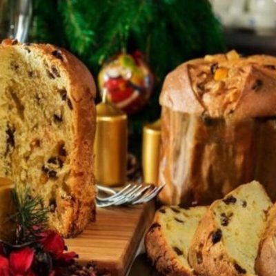 Panettoni, ecco i più buoni: la classifica di Gambero Rosso, con sorprese